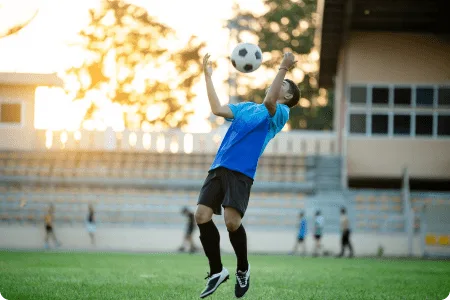 Latest Blog - 壹号娱乐anfeng